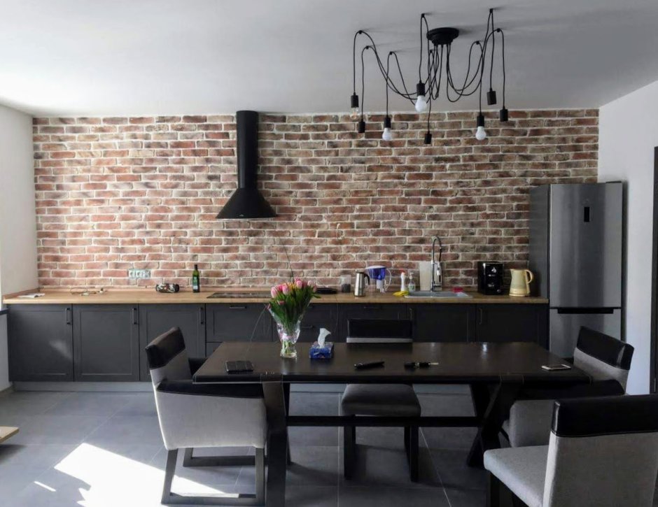Oldbrick Ижора