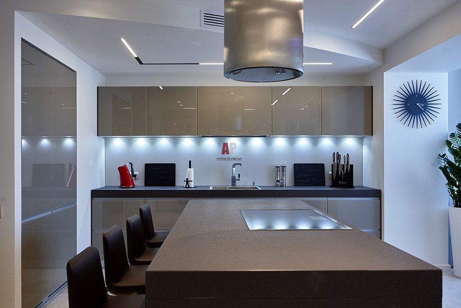 Best professional Kitchen Design