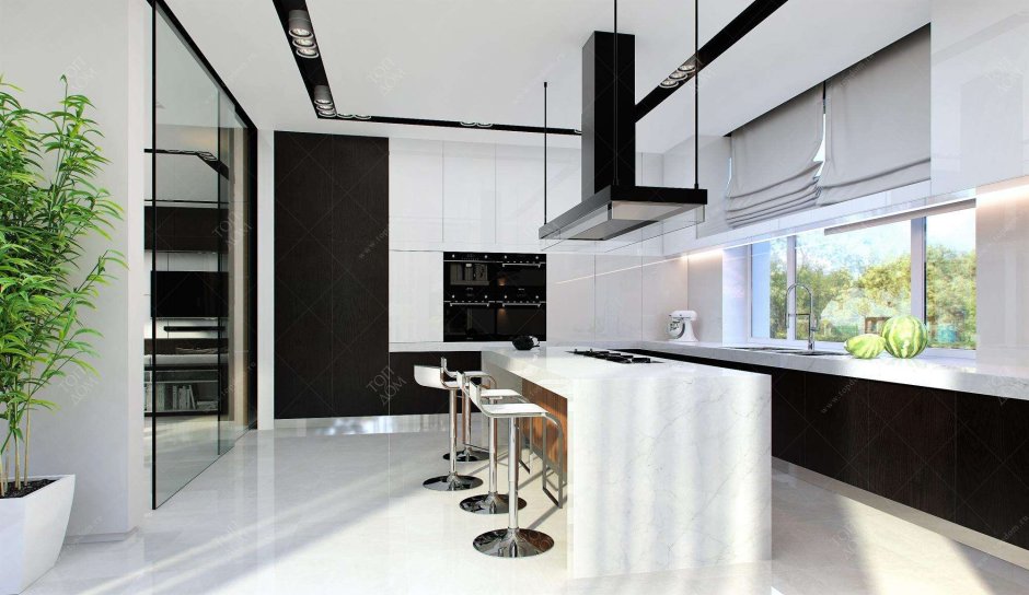 Arredo3 Glass