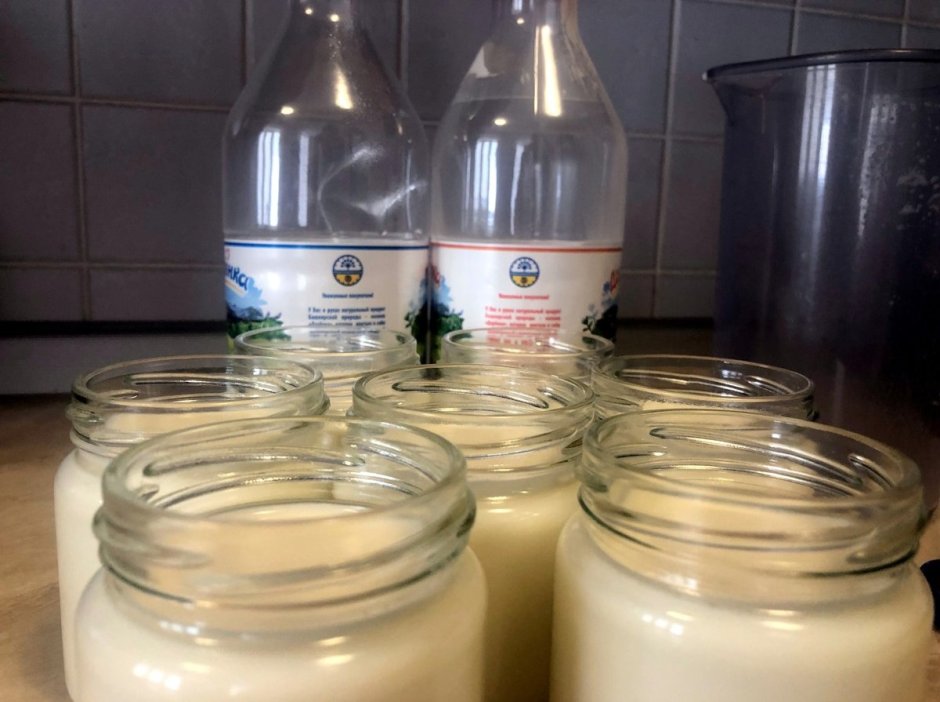 Кухня угловая Неоклассика беж