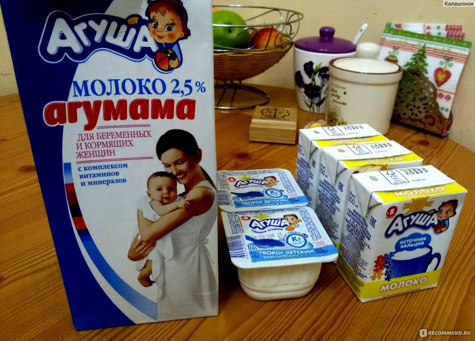 Кухни бежевого цвета