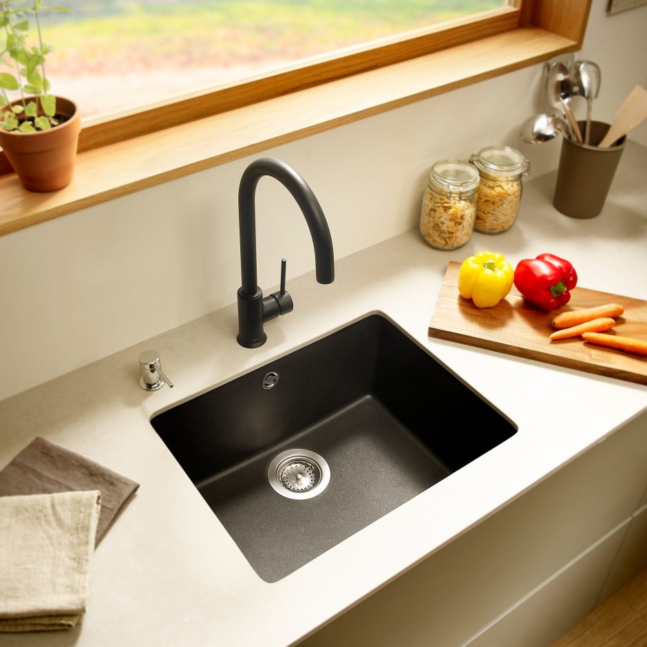Wild Tornado Sink & Drain Cleaner