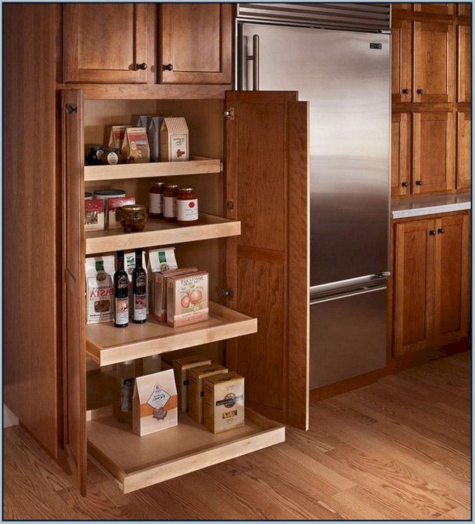 Икеа полка ВАРЬЕРА