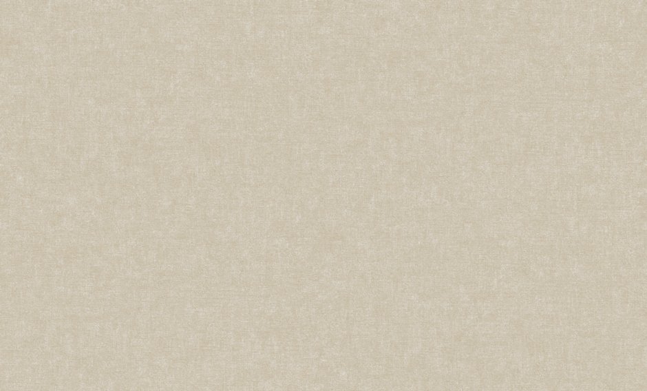 Обои 110449 Rasch Wallton