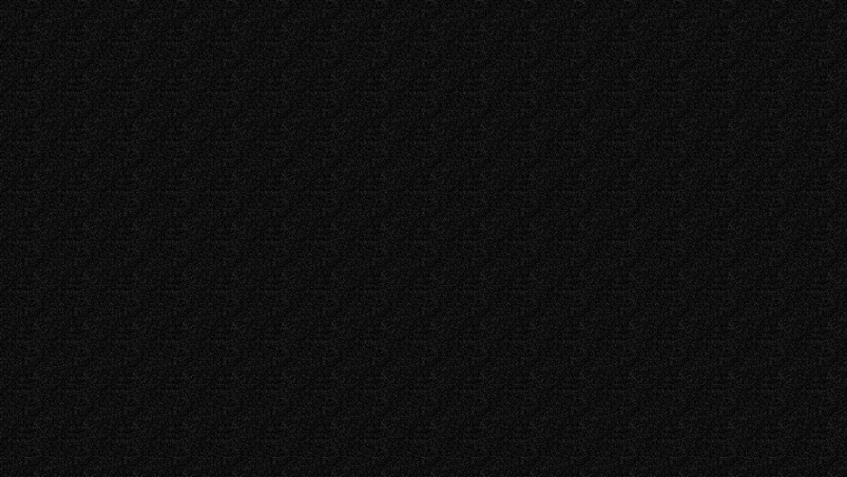 Слотекс мокко 4713