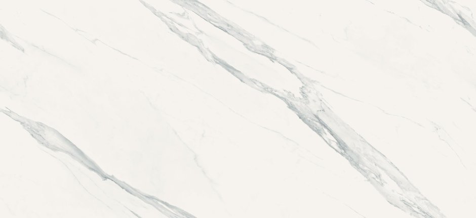 Керамогранит Charme EVO Calacatta