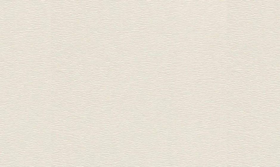 Ламинат Falquon Blue line Uni d2935 Uni White High Gloss