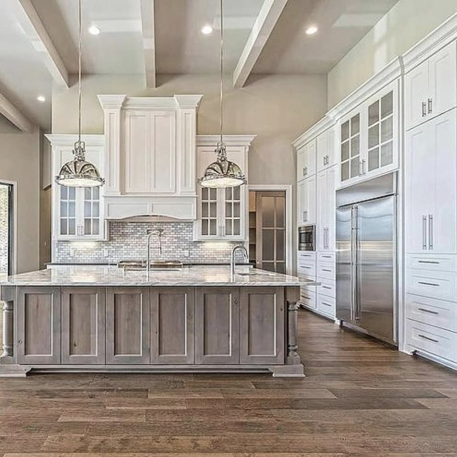 Kitchen Cabinet Dealers