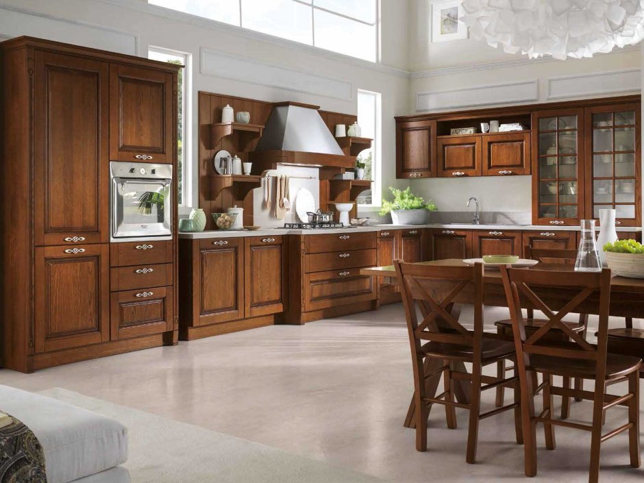 Coastal Kitchen and Bath