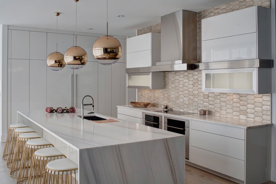 Плитка Rako deco dak63659
