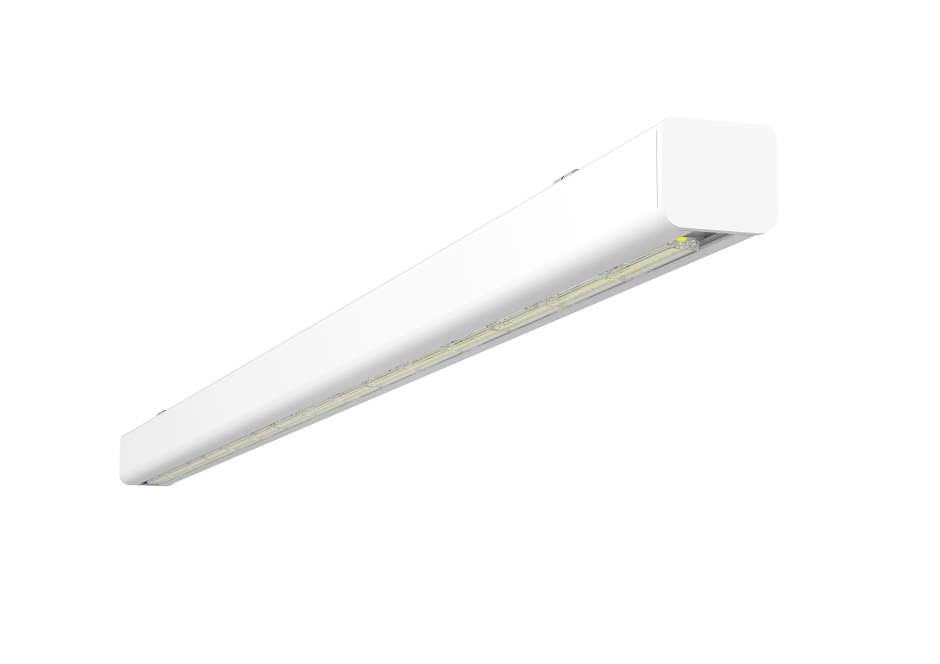 Arlight светильник mag-Flat-45-l405-12w day4000
