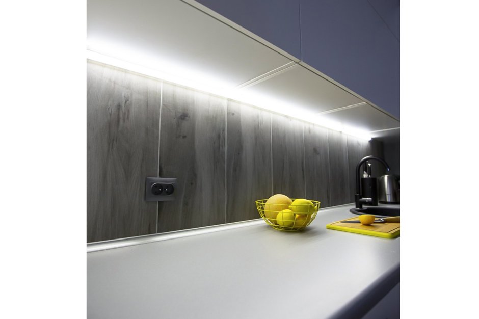 PIR Motion sensor Cabinet Light