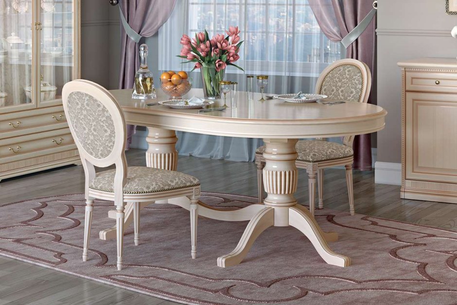 Стол nota bene Square Table Round Dining Table.