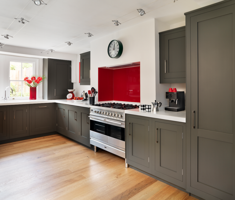 Smeg a2bl-81