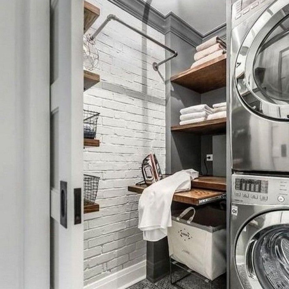 Gorenje w76z23l