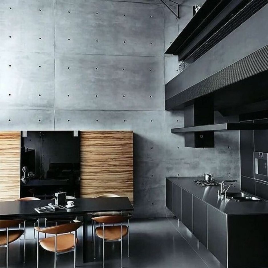Neolith керамогранит