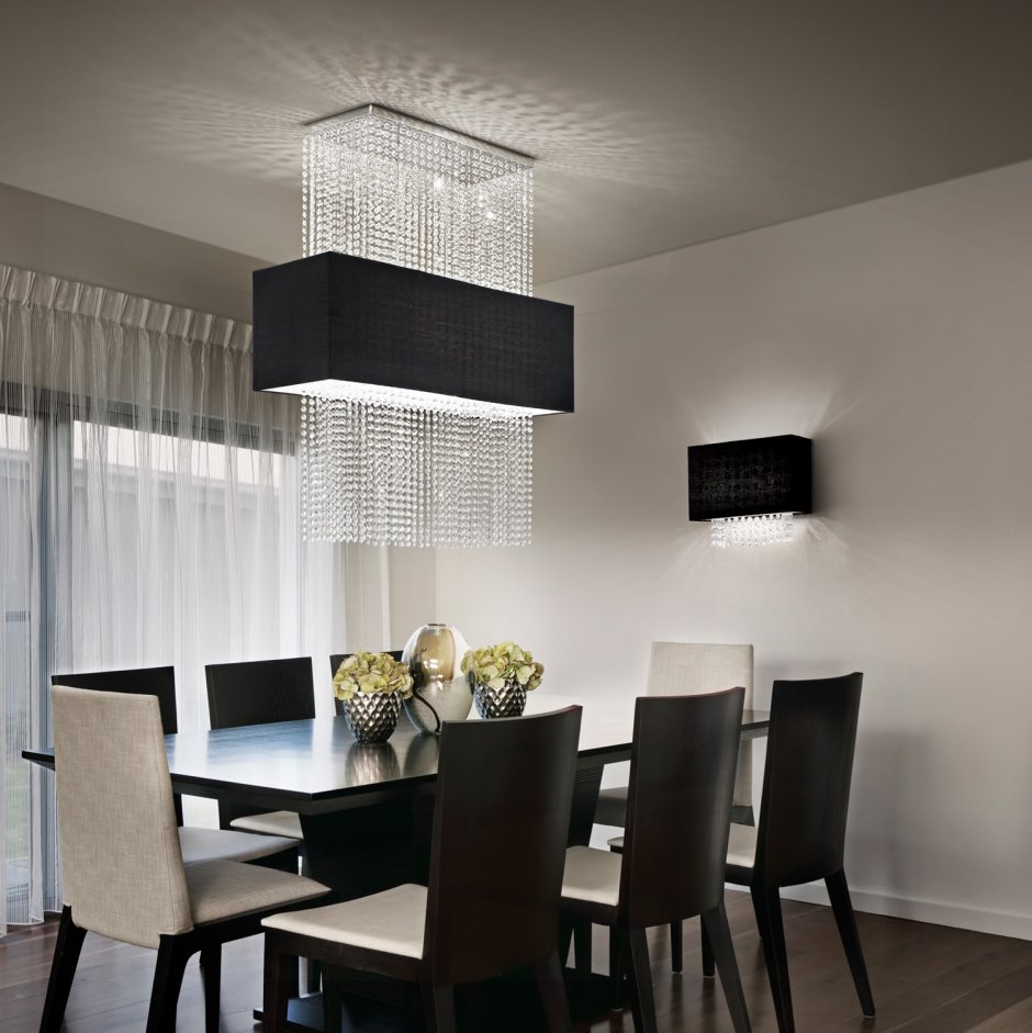 Maytoni Wave mod550-02-n, 17.4 Вт