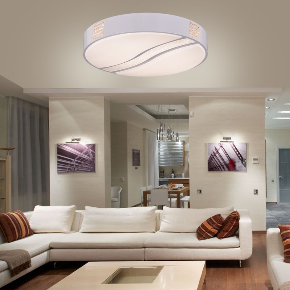LEDS c4 circ 00-0001-BW-m3