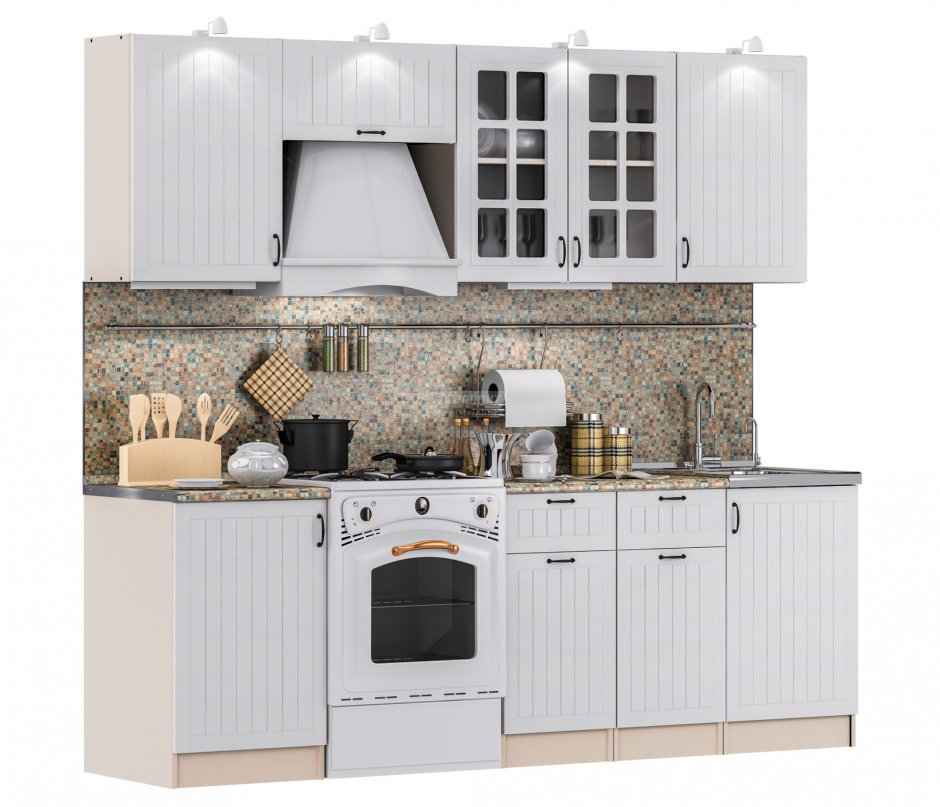Arclinea Box Portaposate