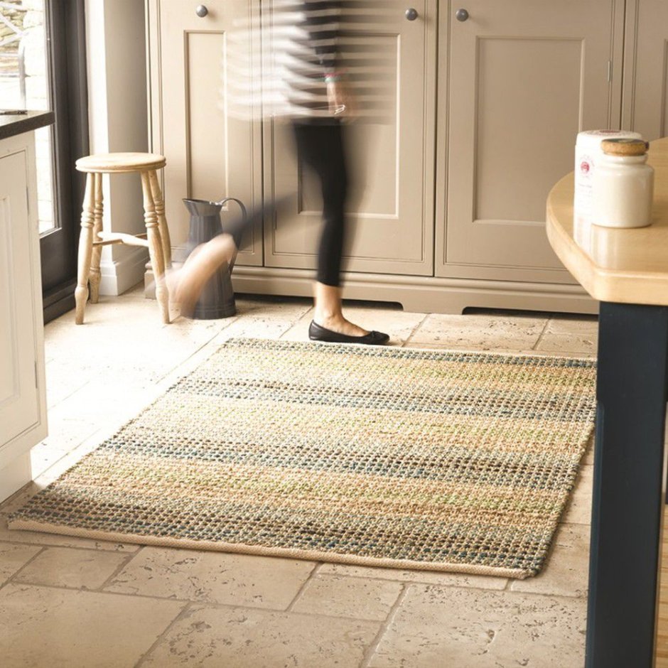 Carpet Runner