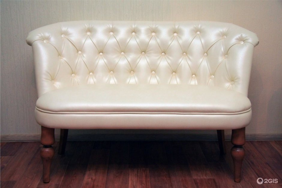 Чиппендейл диван диван