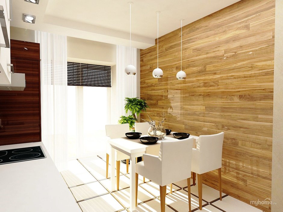 Ceramiche Refin Barrique плитка