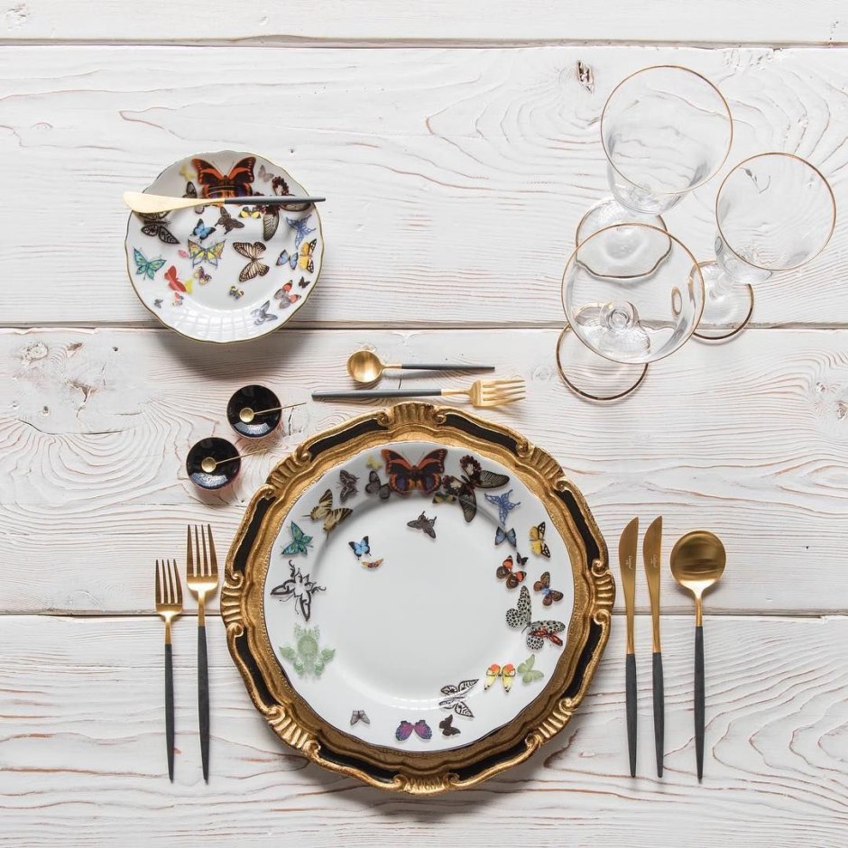 Royal Doulton Pacific