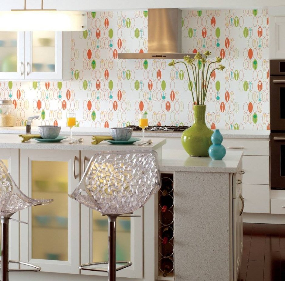 Обои great Ormond St. little Greene