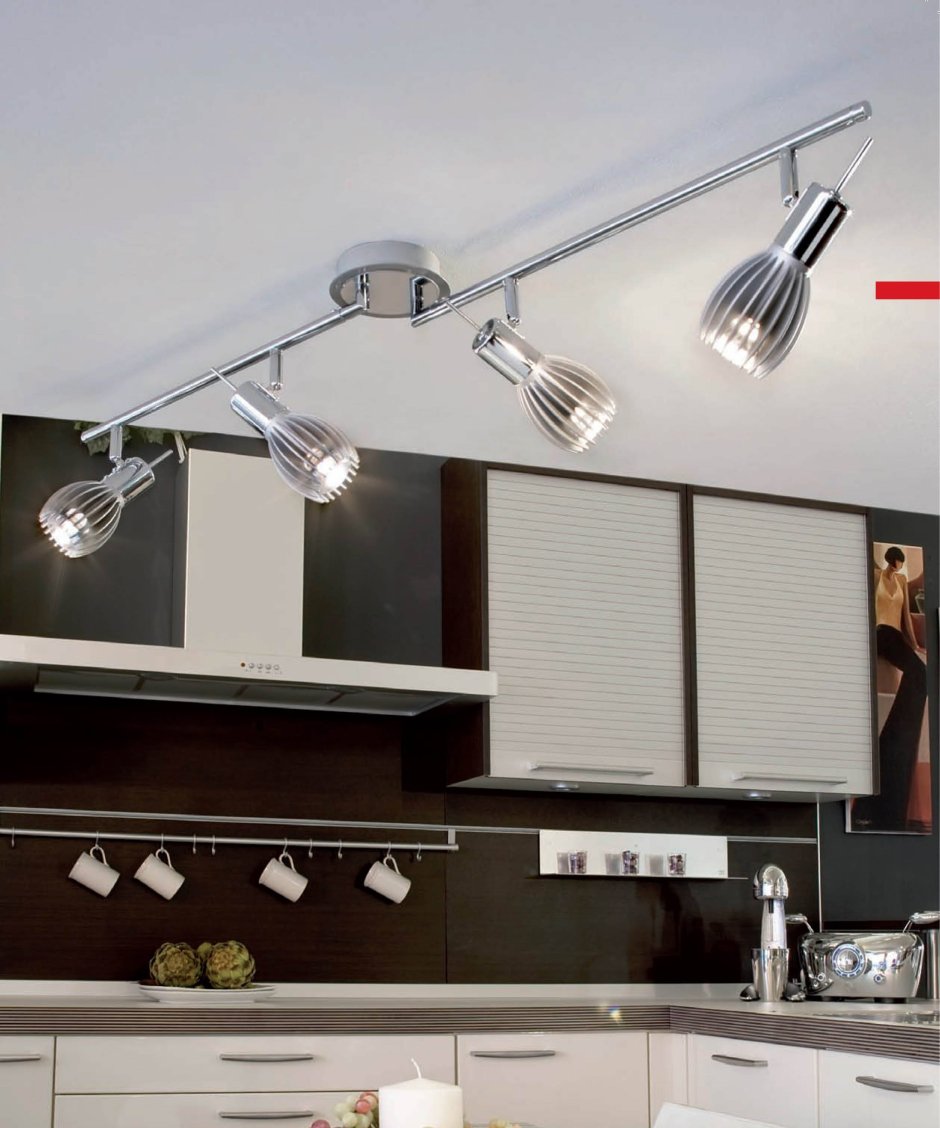 Встраиваемый светильник Paulmann Downlights Premium line