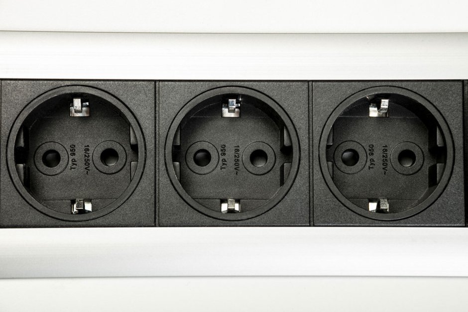 Evoline Port 931.00.052 чёрная