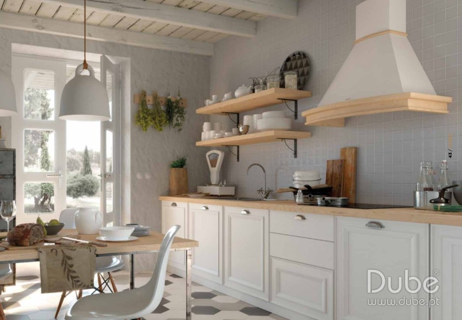 Дизайнерские комнаты кухни