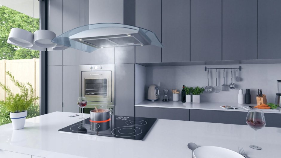 Siemens LC 98ka572
