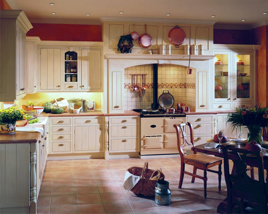 Kitchen Cabinet Liner