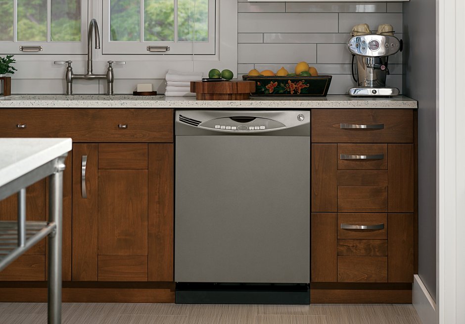 Посудомоечная машина отдельностоящая 45 Miele
