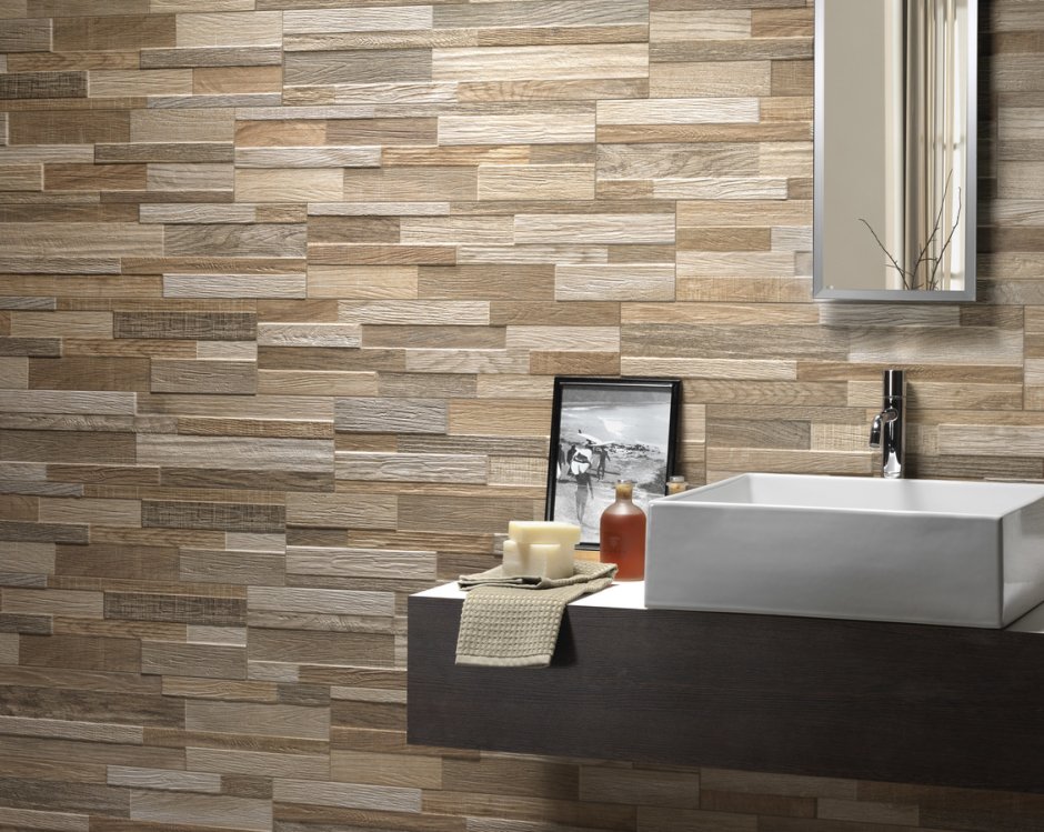 Керамогранит Rondine Group Wall Art