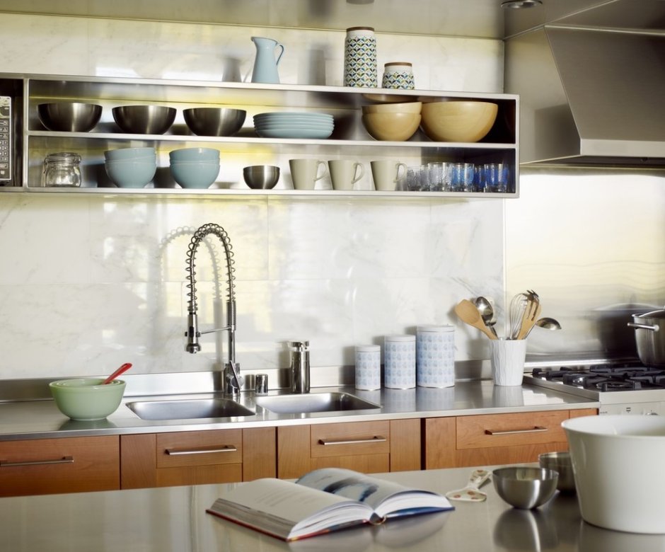 Scavolini Juno