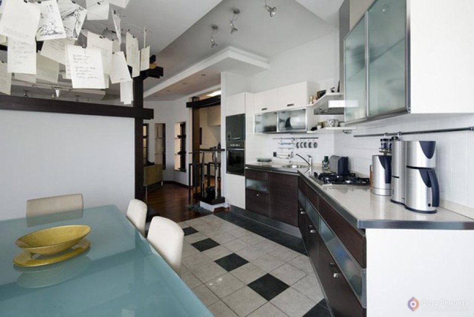 Апартаменты Valset Apartments by Azimut