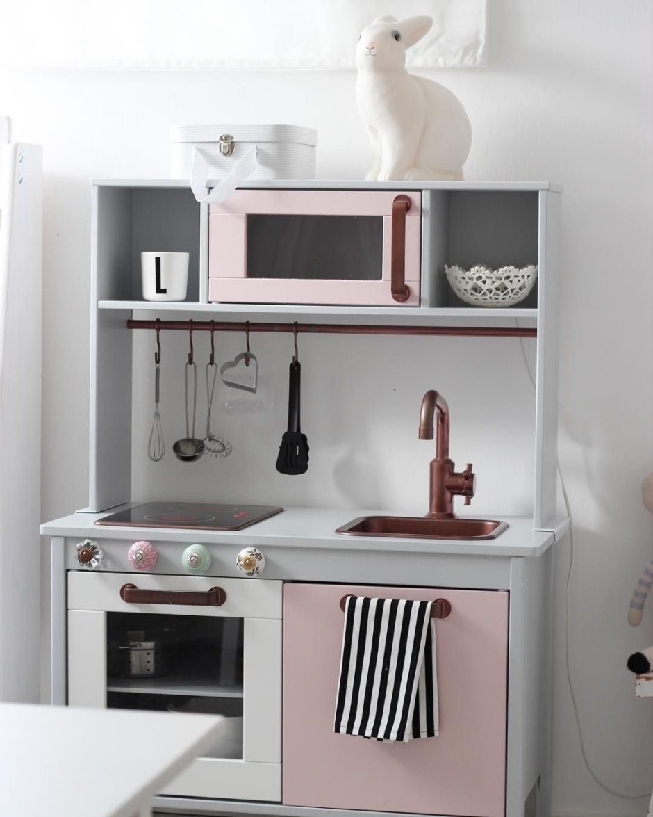 Кухня ikea ДУКТИГ 603.655.01
