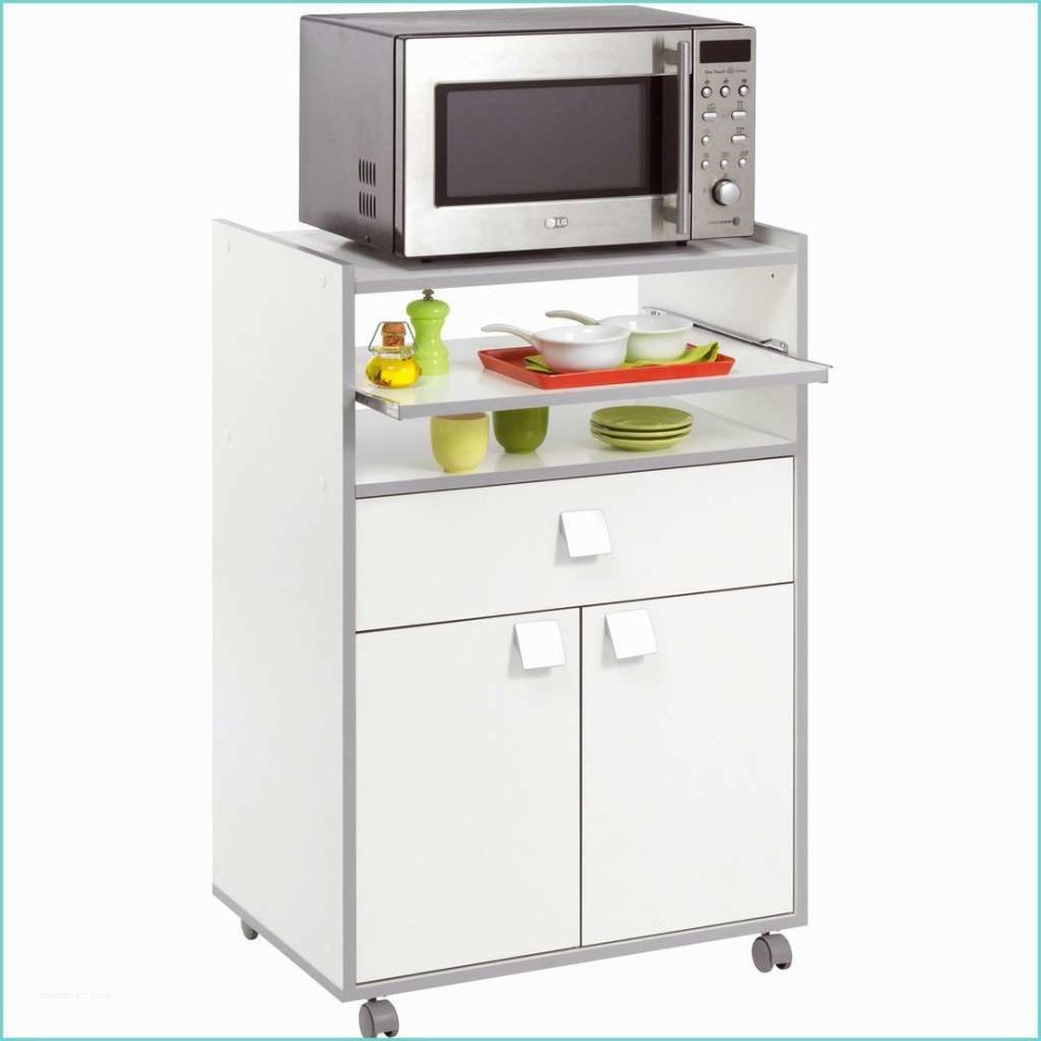 Вращающаяся кухня circle Kitchen