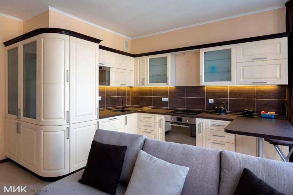 Кухня икеа 3дс Макс