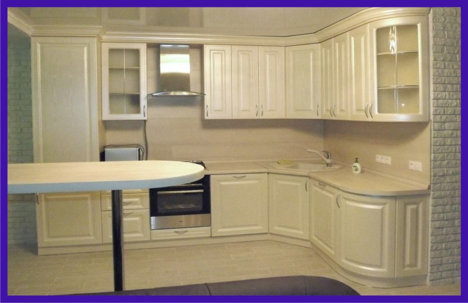 Ясень жемчужный 5022 кедр ПВХ