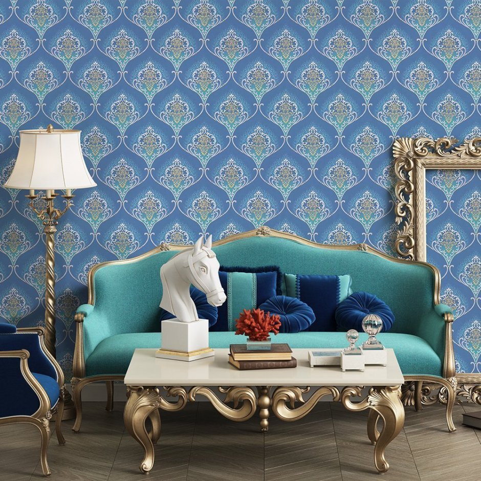 Артекс Boho 10231-04