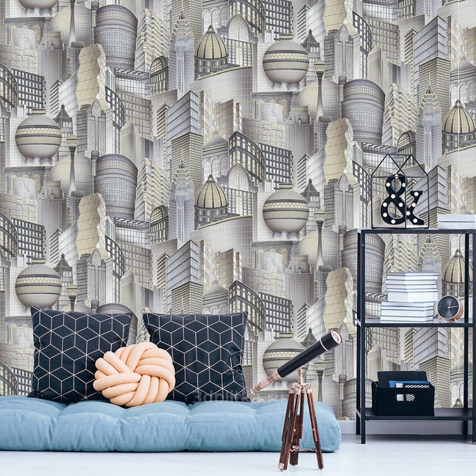 OVK Design 10368-06