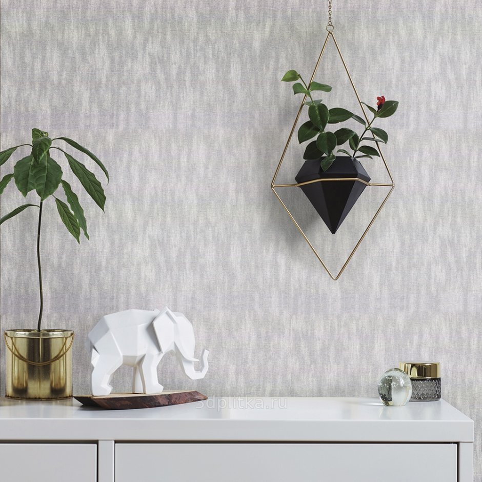 Артекс Boho 10192-03