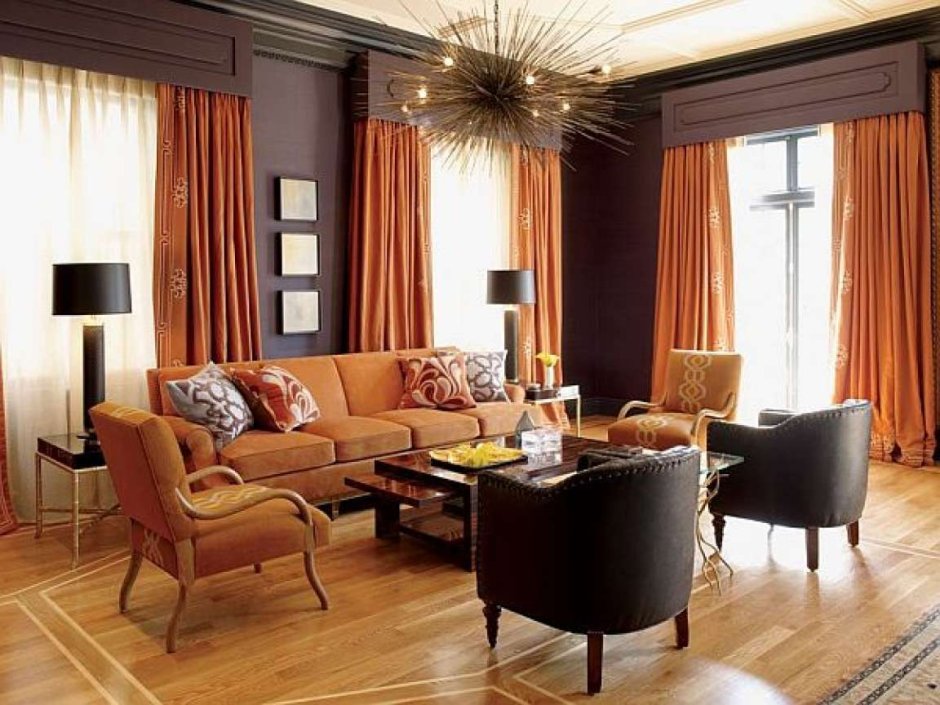 Цвет стен Dulux 30yr 64/044