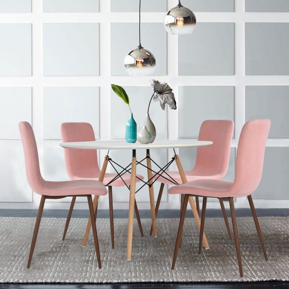 Стул Kartell Masters