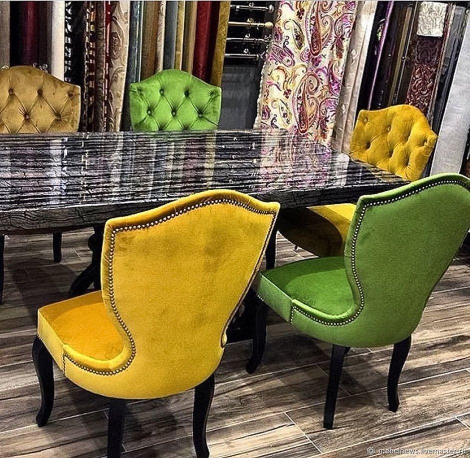 Стол Melltorp ikea