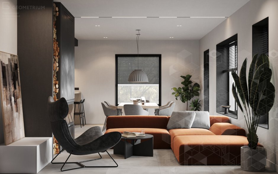 Dsgninterior