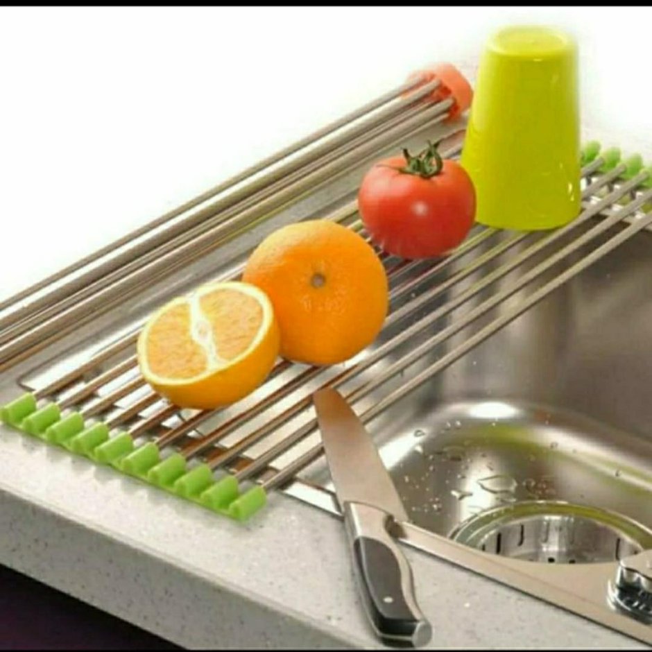 Шоппинг лайф