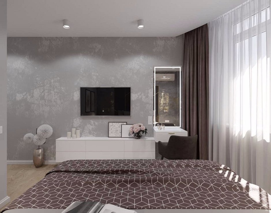 Dulux 30bb 62/044